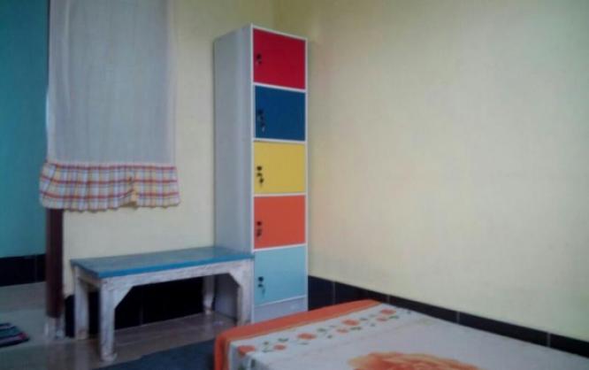 Kost Putri Harian Bulanan Tahunan Image