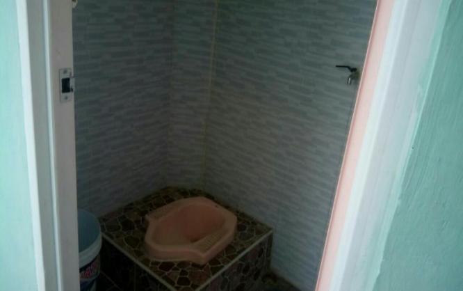 Kost Putri Harian Bulanan Tahunan Image