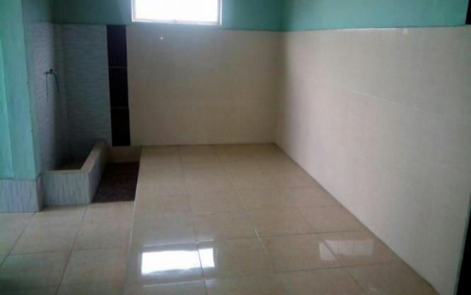 Kost Putri Harian Bulanan Tahunan Image