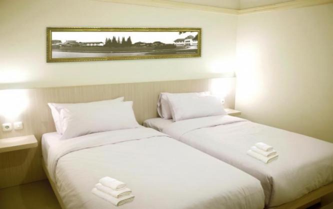 Luxury Kost Putra Malang Image