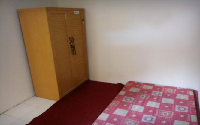 Kost Mertojoyo Image