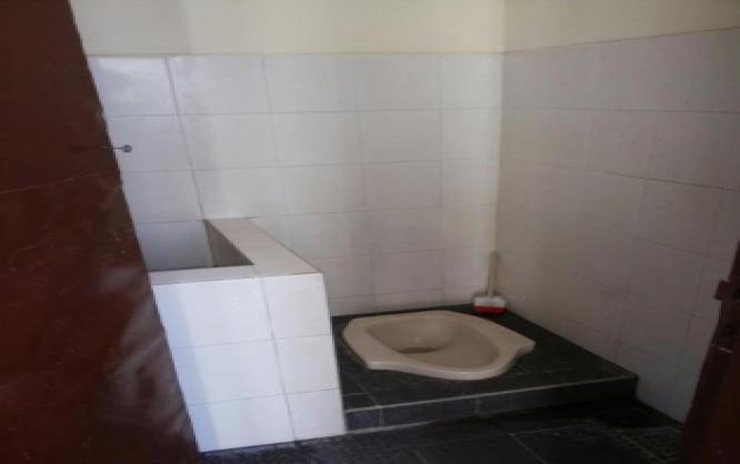 Kost Mertojoyo Image