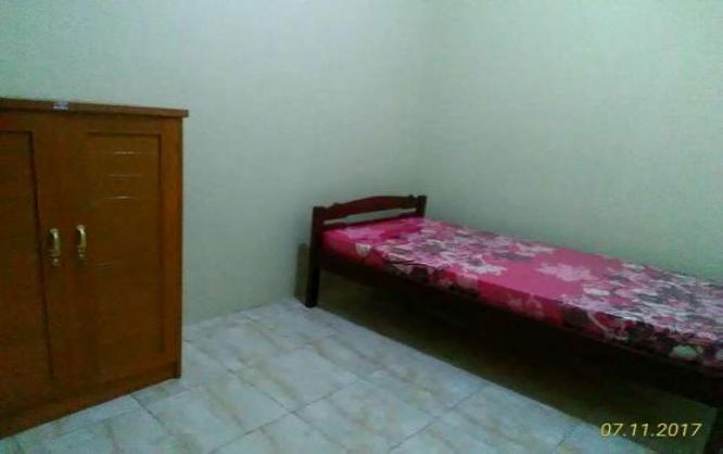 Kos Putri Lilin Emas 34 Image