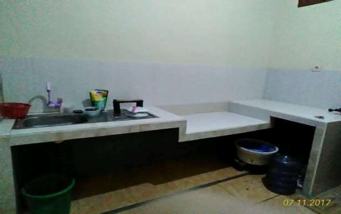 Kos Putri Lilin Emas 34 Image