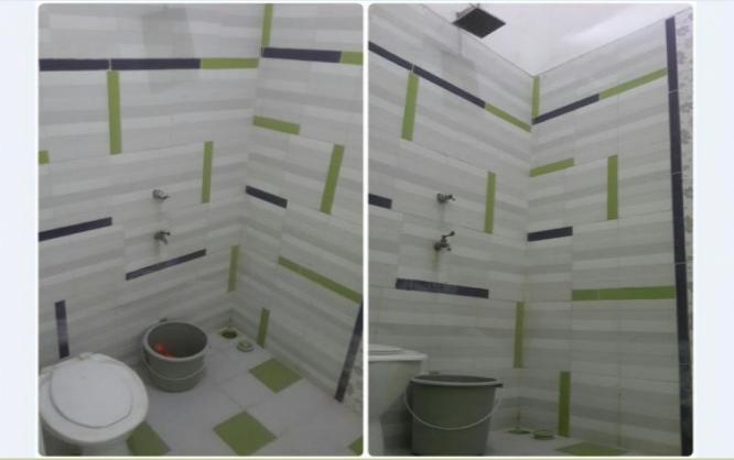 Kost Putri Graha Anggrek Image