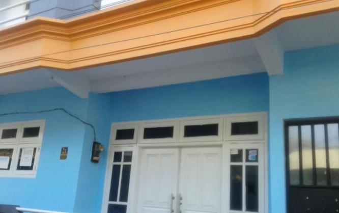 kos putri dekat unmer ub umm um dimalang Image