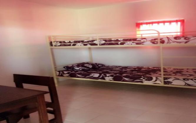 kos putri dekat unmer ub umm um dimalang Image