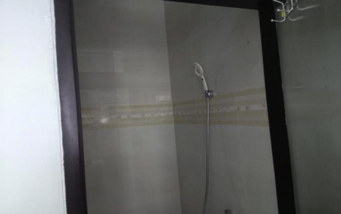 Homy Kos Putri Image