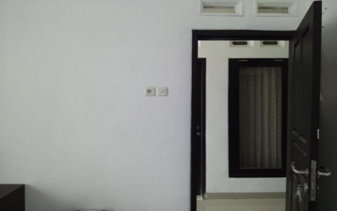 Homy Kos Putri Image