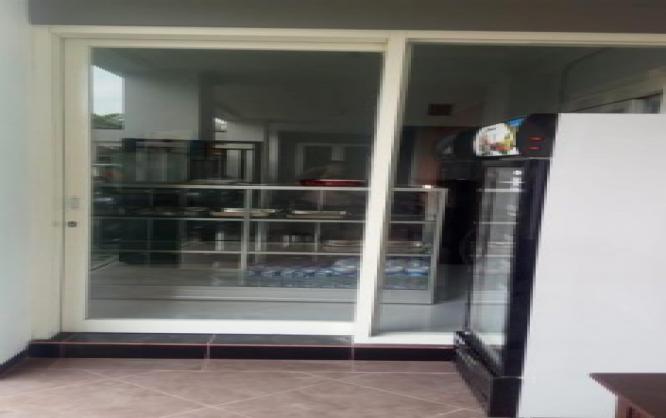 Kost Az Zahra Lowokwaru Malang Image