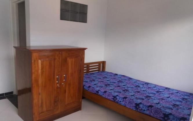 Kost Az Zahra Lowokwaru Malang Image