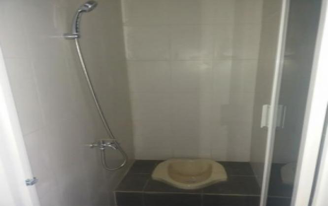 Kost Az Zahra Lowokwaru Malang Image