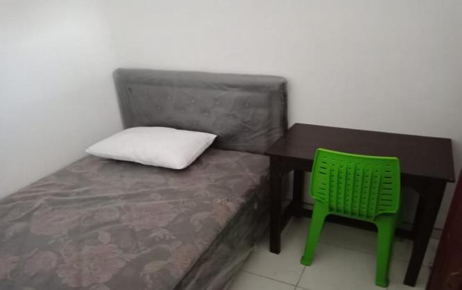 Kost Putri dekat Kampus UB Polinema ABM Image