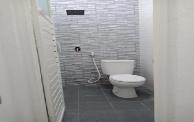 Kost Putri dekat Kampus UB Polinema ABM Image