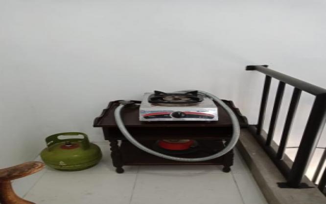 Kost Putri dekat Kampus UB Polinema ABM Image