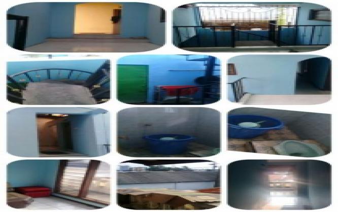 Kost Putri Kebonsari Malang Image