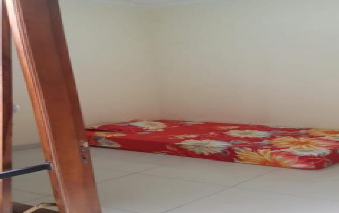 Kost Putri Image