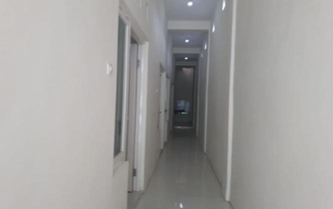 Kos Putri Gribig Image