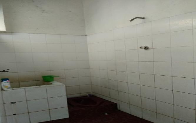 Disewakan kamar kos untuk putra Image