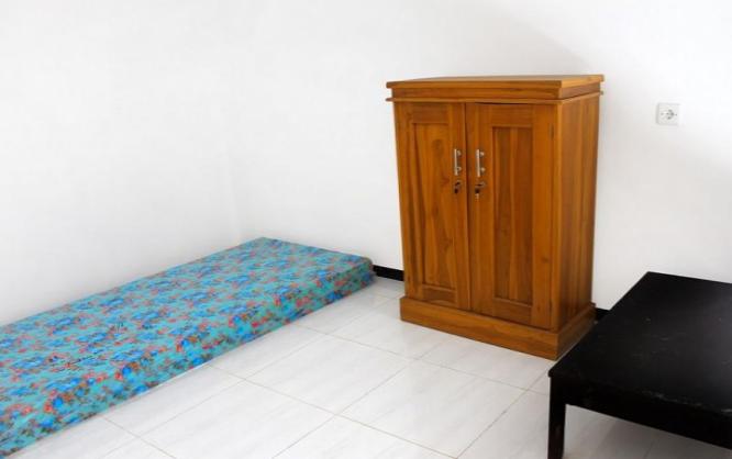 Kost Putih Casa Serena Malang Image