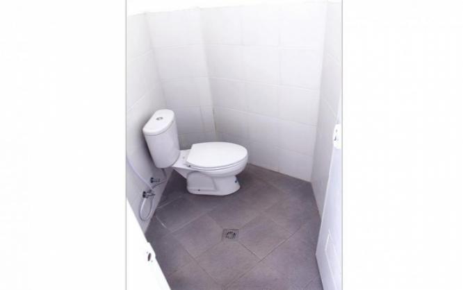 Kost Putih Casa Serena Malang Image