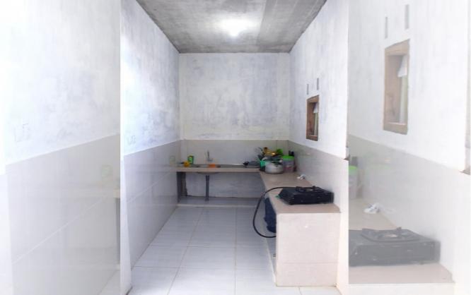 Kost Putih Casa Serena Malang Image