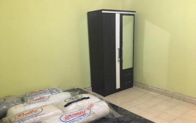 Kost Barokah Bunul Malang Image