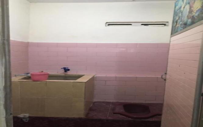 Kost Barokah Bunul Malang Image