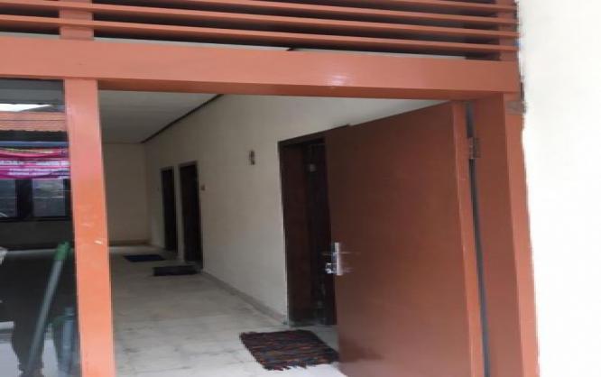 Kost Barokah Bunul Malang Image