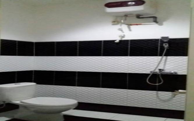 Kost Putra Kedawung Malang Kota Image