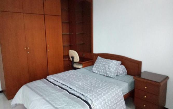 KOST SELOREJO MALANG Image