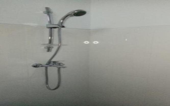 KOST SELOREJO MALANG Image