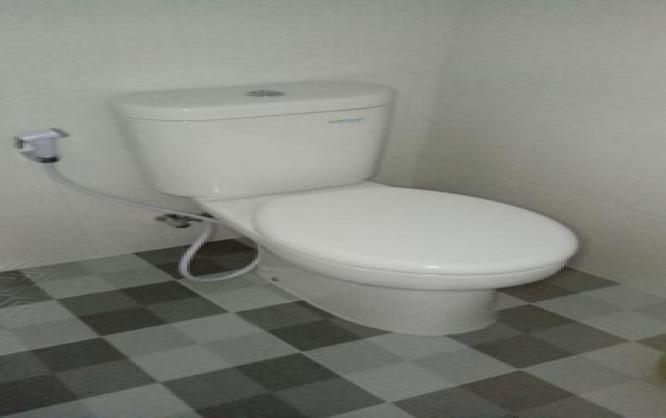 KOST SELOREJO MALANG Image