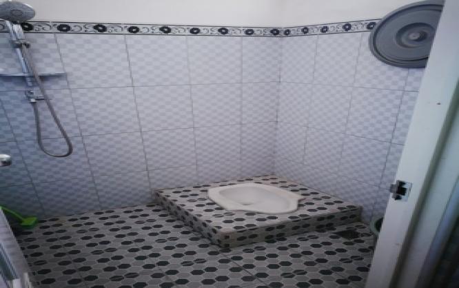 D'Frisaan kost Image