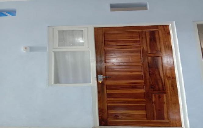 Kost Putri Biru ITN 2 Malang Image