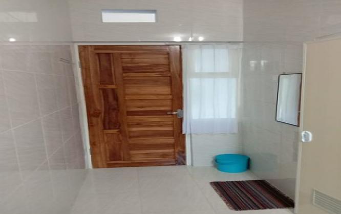 Kost Putri Biru ITN 2 Malang Image