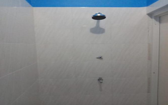 Kost Putri Biru ITN 2 Malang Image