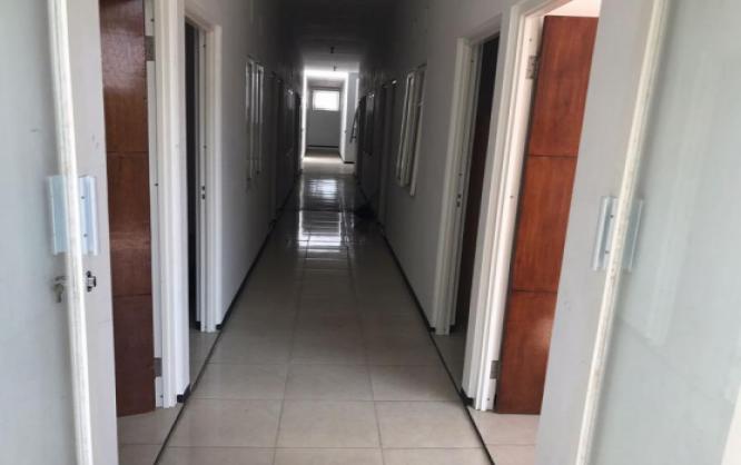 Terima Kos Putra Putri Perabot Lengkap Belakang Kampus UMM Image