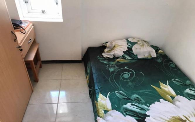 Terima Kos Putra Putri Perabot Lengkap Belakang Kampus UMM Image