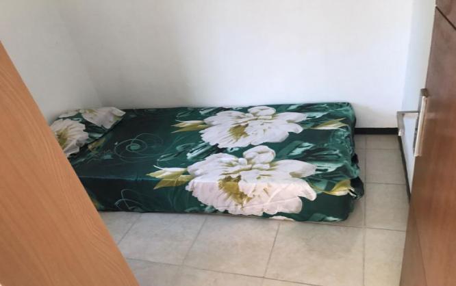 Terima Kos Putra Putri Perabot Lengkap Belakang Kampus UMM Image