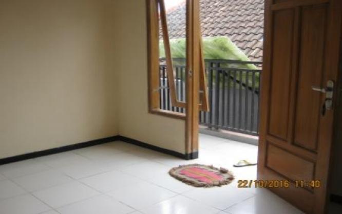 Selaras Kost Image