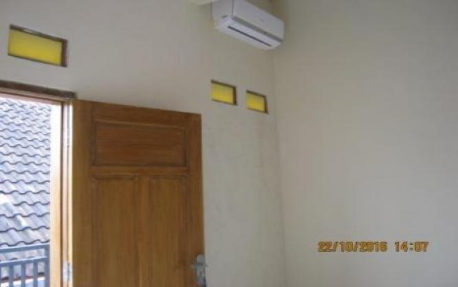 Selaras Kost Image