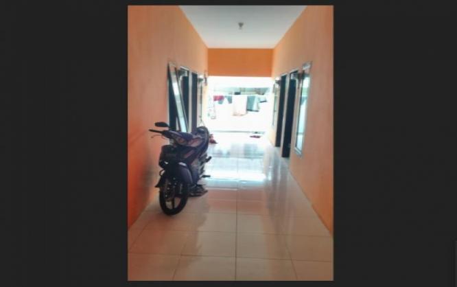 Sewa Kos Murah Harga Bersahabat Image