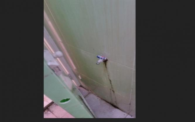 Sewa Kos Murah Harga Bersahabat Image