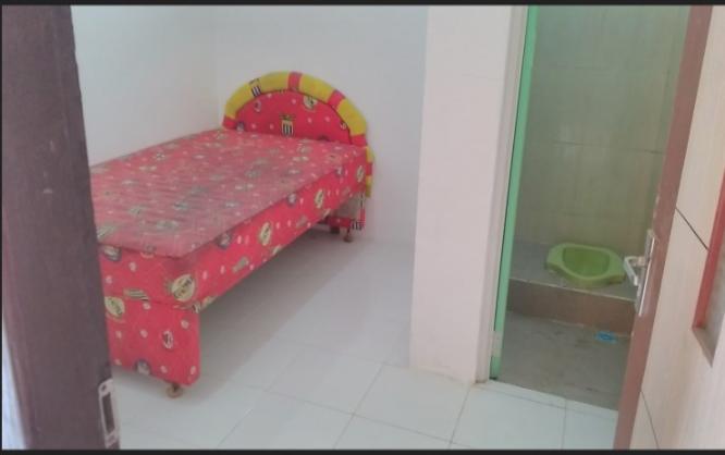 Sewa Kos Murah Harga Bersahabat Image