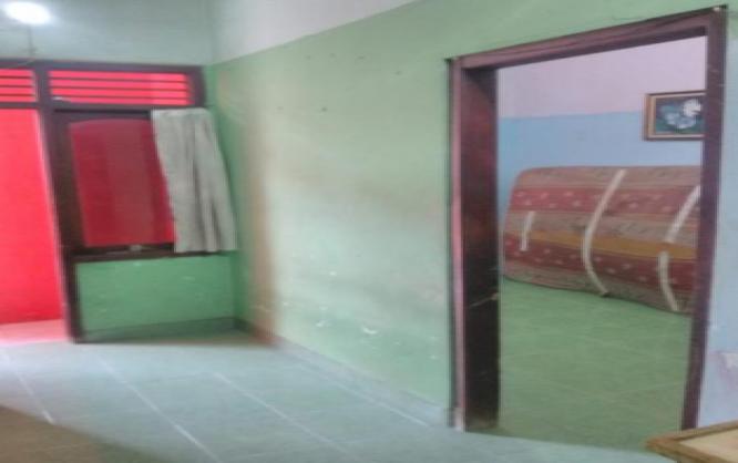 Sewa kost di bangil pasuruan murah dan besar Image