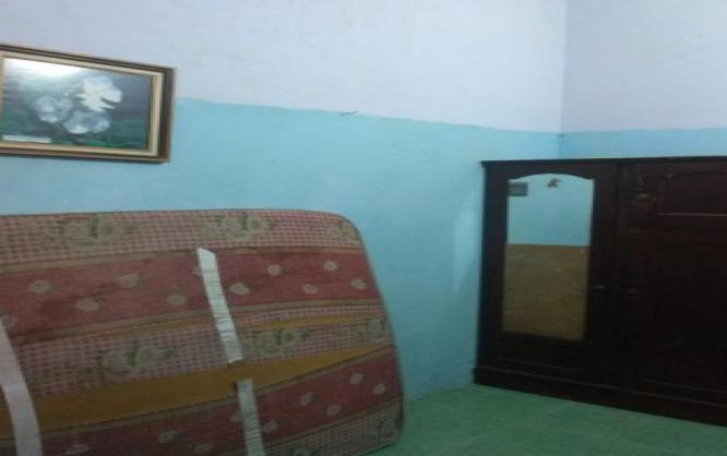 Sewa kost di bangil pasuruan murah dan besar Image