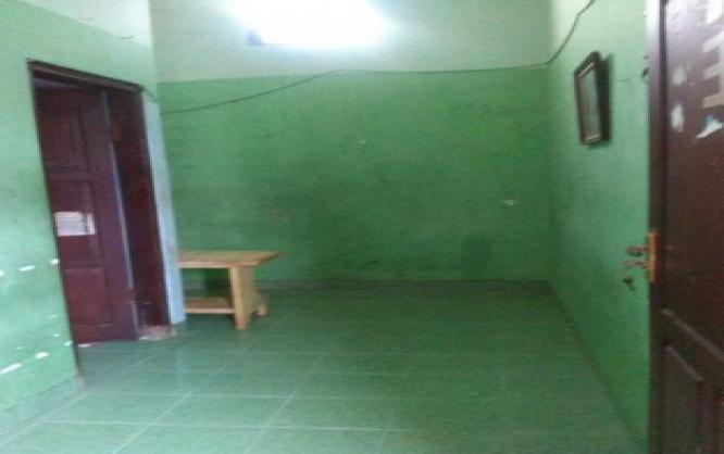 Sewa kost di bangil pasuruan murah dan besar Image