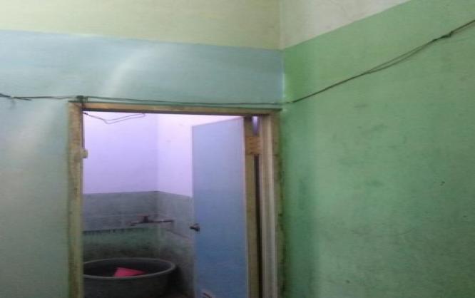 Sewa kost di bangil pasuruan murah dan besar Image