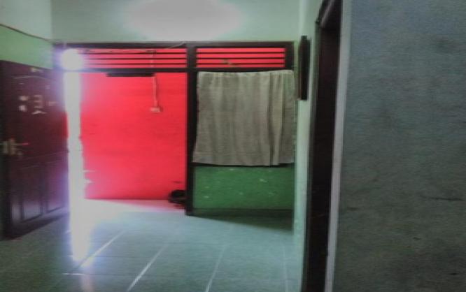 Sewa kost di bangil pasuruan murah dan besar Image